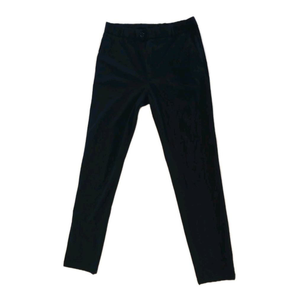 Greyson Montauk Pants 34 x 34